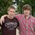 Markie Gammage's profile image