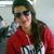 Asomotransur Pasto's profile image