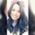 Maylene Silverio's profile image