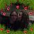 Rosemarie Rieger's profile image