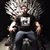 Mack Ordaya's profile image