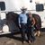 Charisse Lamoreaux Phillips's profile image