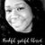 Kermia Mattress- Adams's profile image