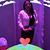 Katalina Rojas Torres's profile image