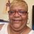 Charlene Jones's profile image