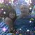 Linda Simpson Steinhauser's profile image