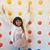 Joanne Miller Cagno's profile image