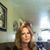Doreen Burki Minton's profile image