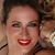 Rachel Danielle's profile image