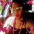 Tamika Edwards's profile image