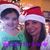 Jolie Ann's profile image