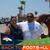 Steve Vasquez's profile image
