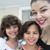 Shana Christine McCoy's profile image