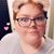 Samantha Tucker's profile image