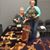 Elaine Nance White's profile image
