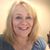 Rebecca Davey-Vivalo's profile image