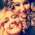 Wendy Schmidt-Schultz's profile image