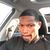Omar Jordan's profile image