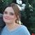 Stephanie Stott's profile image