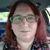 Lindsay Bodi's profile image
