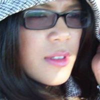 Honey Leen's profile image