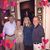 Joyce C. Brady's profile image