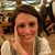 Edwige Amelie's profile image