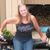 Dana Burge Grant's profile image