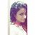 Aashika Vasudevan's profile image
