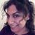 Vina Estrada's profile image