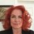 Kelly Nyman's profile image