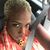 Keisha D. Childs's profile image