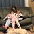 Tara Michelle Galinger-Knapp's profile image