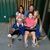 Pam Rose Harn's profile image