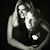 Alicia Beheit Frady's profile image