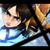 Eren Jaeger's profile image