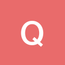 Qais's profile image