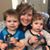 Lynda Porter's profile image