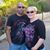 Wendy Bracy's profile image