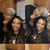 Demetrius Darnell McWilliams's profile image