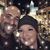 Rachel Allender Bell's profile image