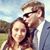 Keillor Fifield's profile image