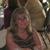 Robin McNaughton's profile image