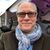 Mark Cancalosi's profile image
