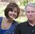 Susan Aiken McKinney's profile image