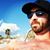 Kyle George's profile image