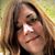 Silvia MacMurdo's profile image