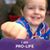 Nicole Anne Rogers's profile image