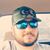 Brandon Baxley's profile image