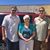 Geri Kuntzmann Wright's profile image